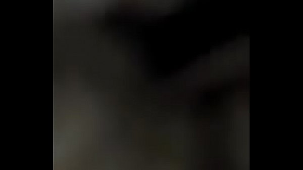 B73ECCCB-8E14-4292-A46B-35549F5DCAFF.MOV