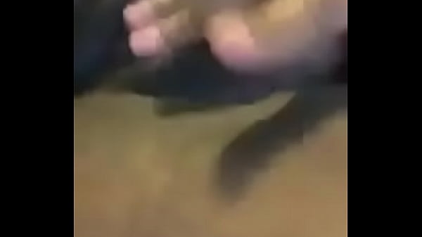 Hete latina met lekkere borsten