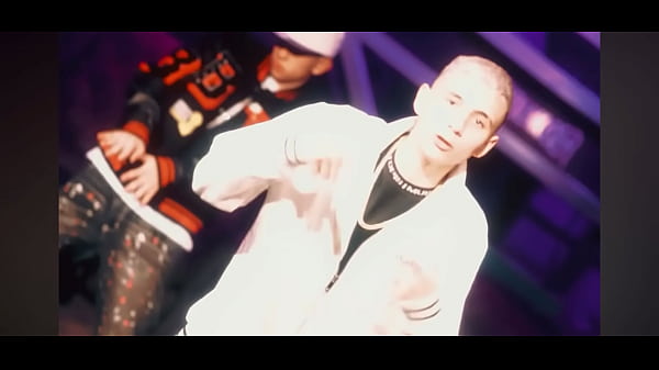 Me le pego como Sticker Lauty Ayala