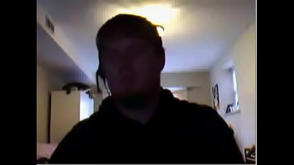 Donald Blume 30 years old gay  