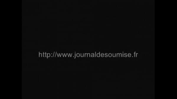 Une petite r&eacute;compense