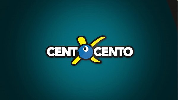 Orgia con Barbara Gandalf ripresa da webcam segrete  