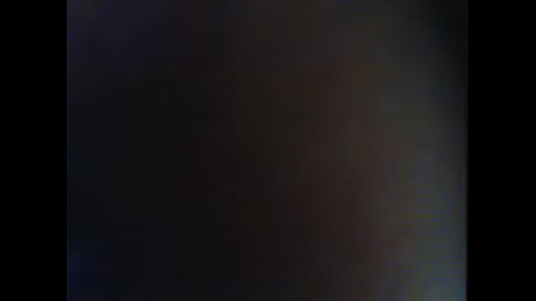 Fodendo a buceta de quatro.