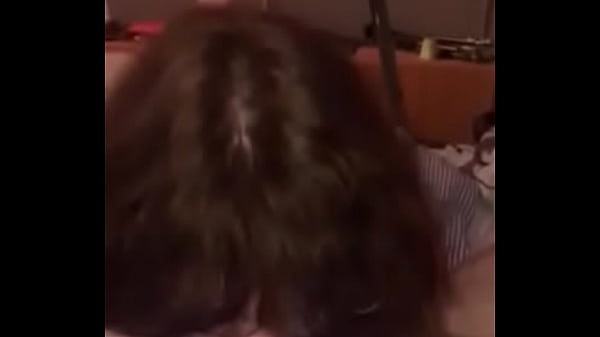 nasty cock sucking by swedish slut  