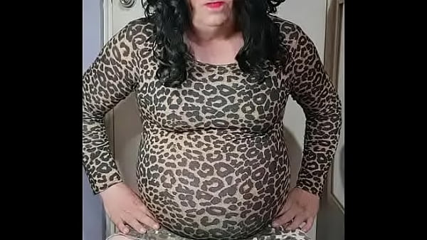 what would you call this