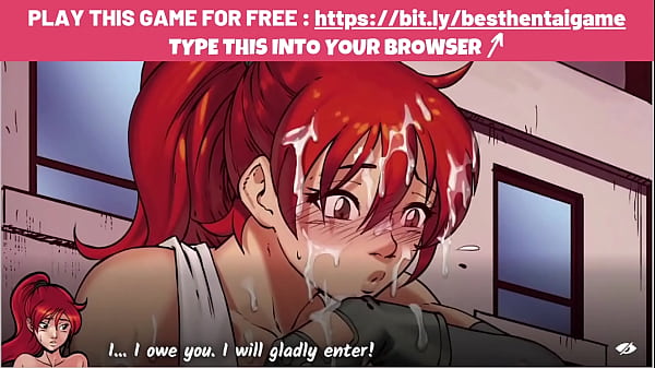 PLAY THIS HENTAI GAME !