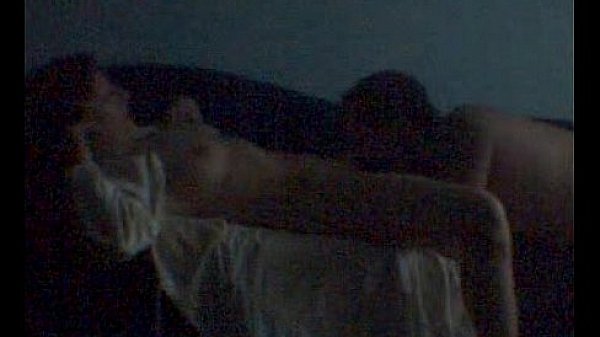 Hidden cam cheating wife