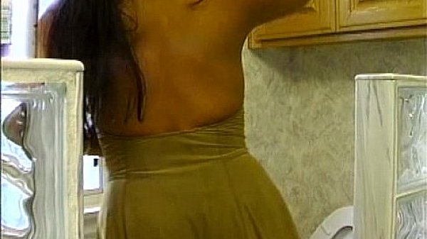 LBO - Anal Wittnes 02 - scene 2 