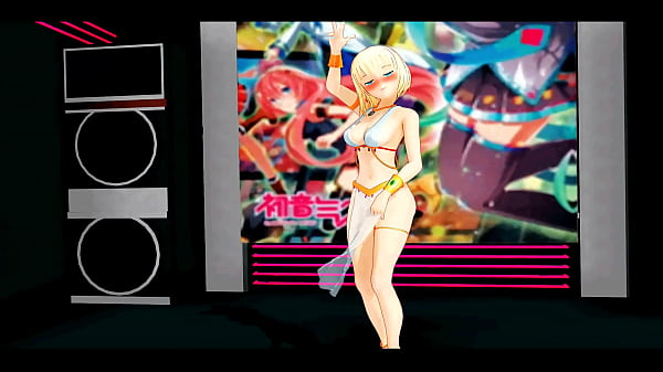 About love, cartoon girls and outdoor sex  