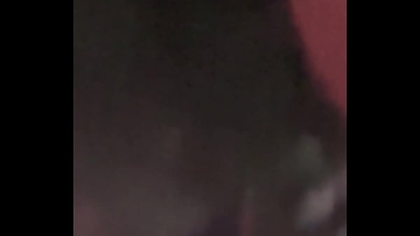 God forgive me! but my step-cousin wanted!  