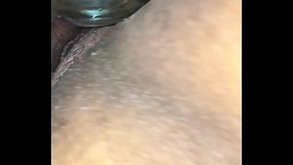 M&aacute;s turbaci&oacute;n  