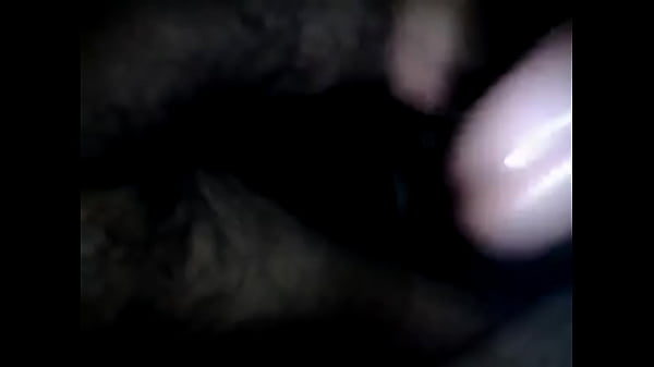 SEXO EN EL CARRO (GAY)