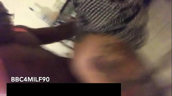 Mexican milf backshots compilation