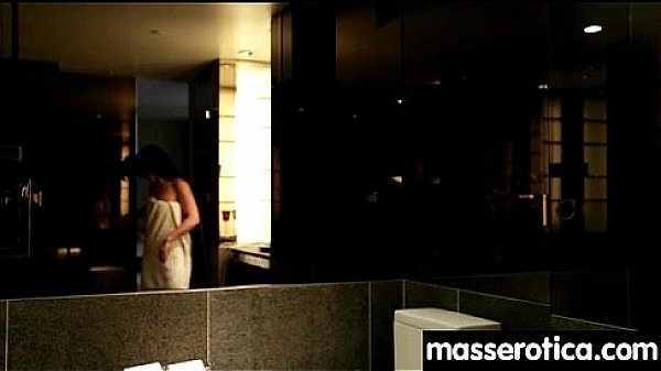 Young girl has session with nasty lesbian 7  