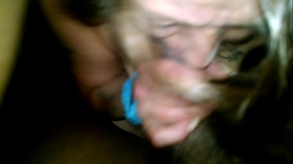 VID 20170605 212922852