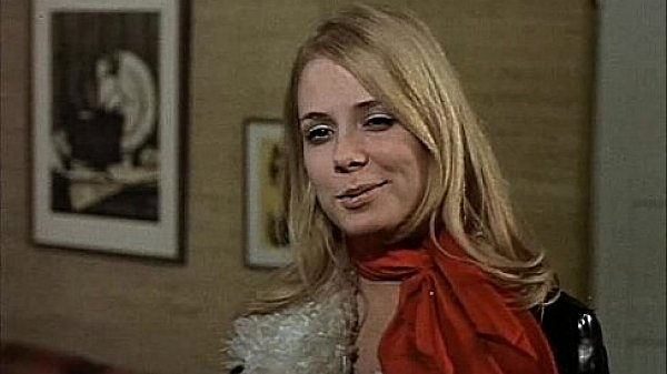 The.Seduction.of.Inga.1971