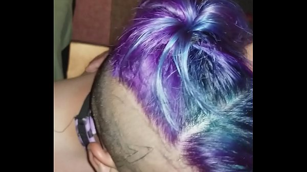 Sissy jojo sucking big cock  3 