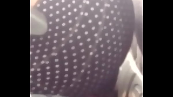 VID 20160116 123733226