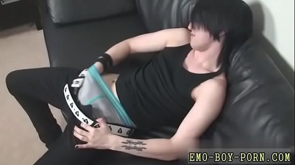 Gay teen fuck stories  gay chinese teen boys