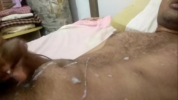 VID 20161104 152443269  