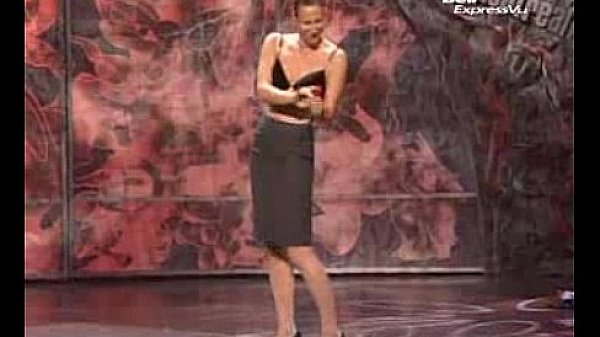 The naked magician - p..com