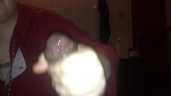 Blow and jerk (part 2)  