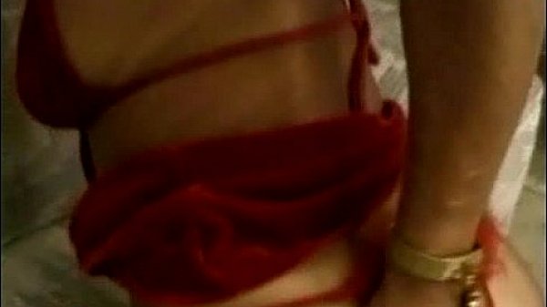 Una Puta Caliente Y Golosa  