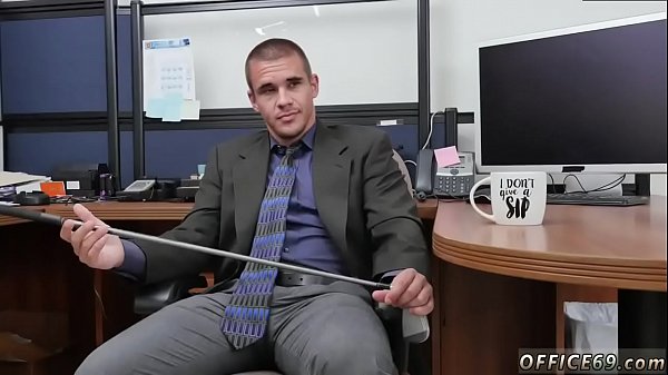 Gay black african sexy sex xxx tumblr Does nude yoga motivate more 