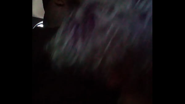 Eating bbc dick on lunch break on a Tuesday