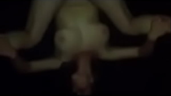 trim.60F7B7F3-5498-4D3D-982D-5CD3DE7C7577.MOV