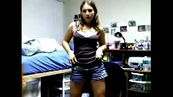 Peluda en acci&oacute;n