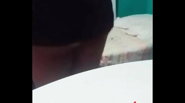 Gay do bund&atilde;o