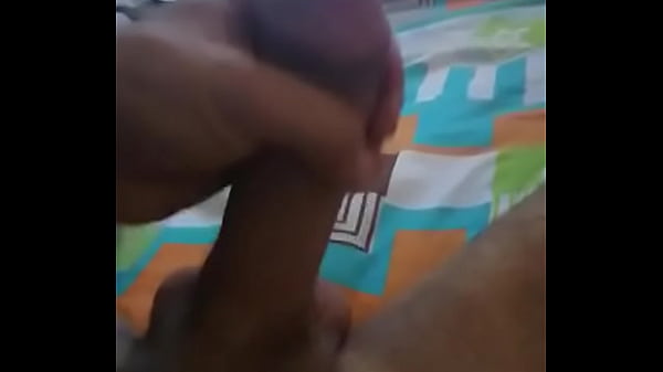 Quien me saca la. Leche