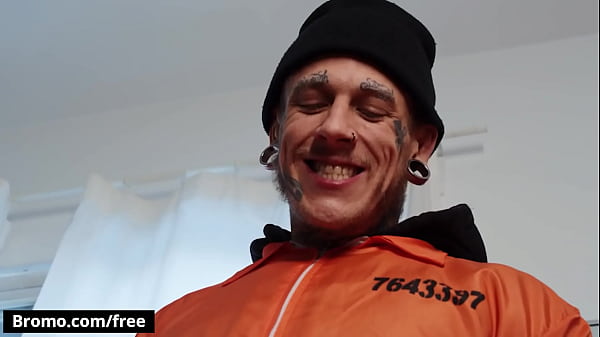 BROMO - Bo Sinn, Eddy Ceetee - Bred By The Fugitive