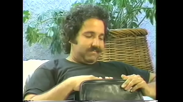 Big-breasted beauty is shoved a dick in her mouth and fucked