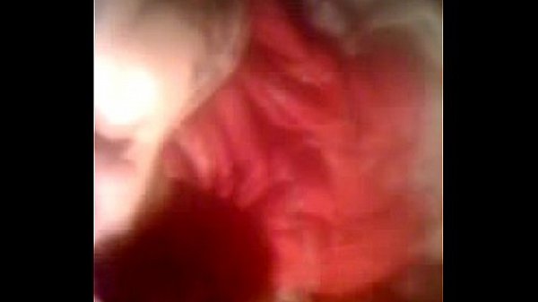 Me and Teri anal homemade