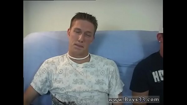 Super young gay naked  gay bare hairy chested cowboy 