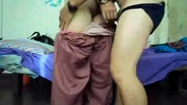 amateur indian romance  