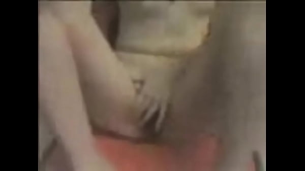 Young asian teen on cam 