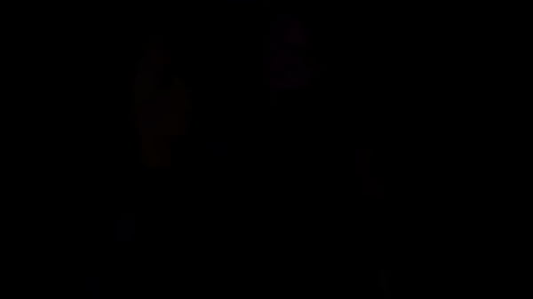 - Update #1 (2025-01-20T22:23:57.000Z) 