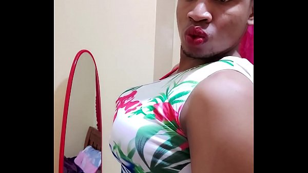 Leje Scanal Ibalopo Ibalopo ti Nigeria 