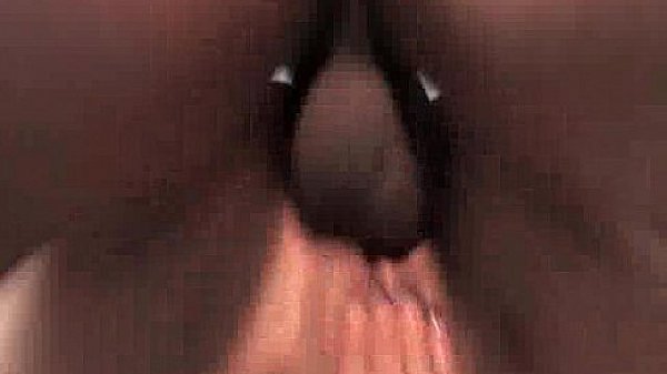 Burying a Black Rod On Blonde