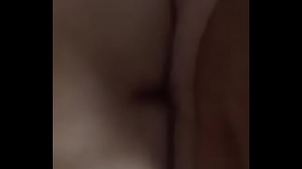 trim.8BC8DB33-AA87-433A-A2EC-5D7E0FEBFCA5.MOV  