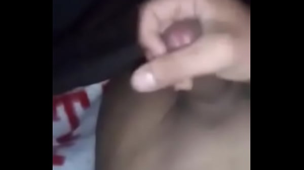 El mundo de la leche  