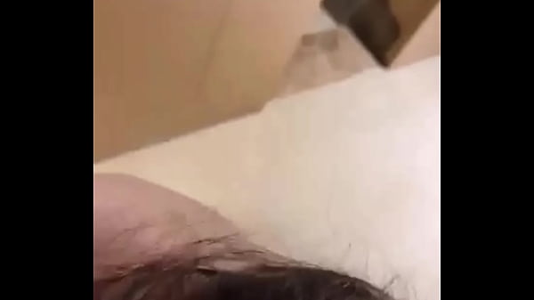 西装老板口爆性感ts美妖