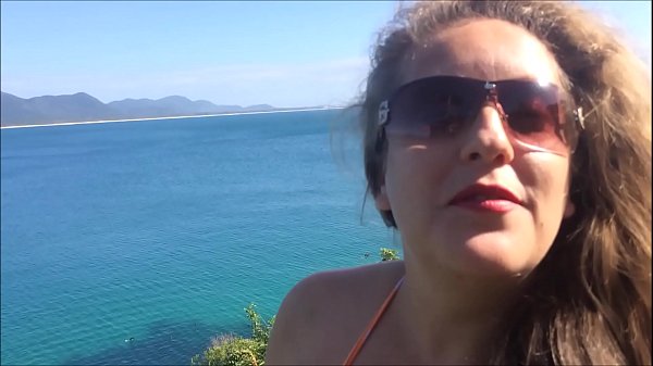 Mais um capitulo polemico deste casal que fala de sexo sem curva no YouTube Kellenzinha Sem Segredos  