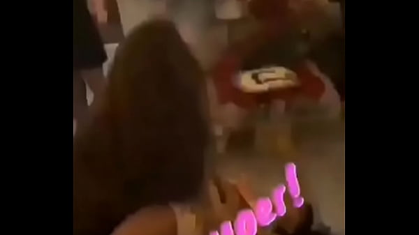 Pervin Abiyeva ickili veziyyetde