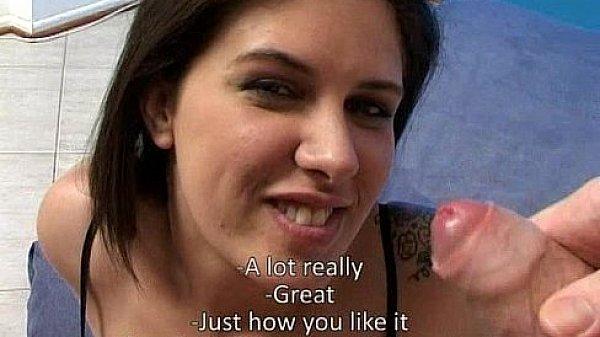 Argentina Fernanda Velez  