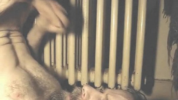 Schlucke mehrmals t&auml;glich