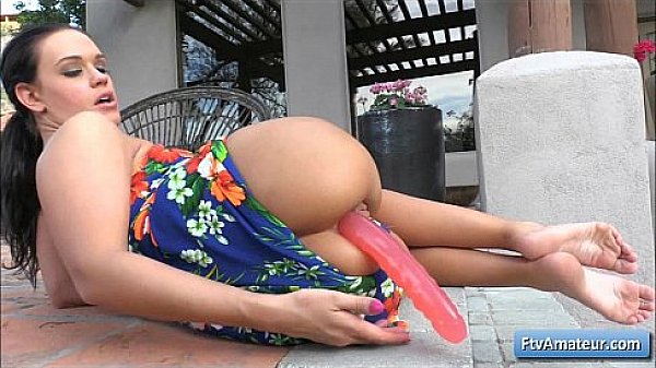 FTV Girls First Time Video Girls masturbating from  27